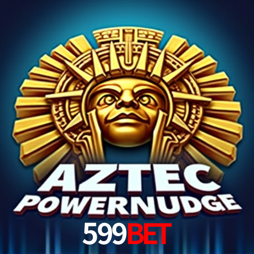 599Bet: Seu Cassino Premiado com Pagamentos Rápidos