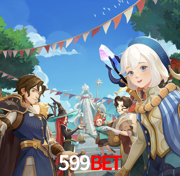 Experimente o Login Seguro Premium no 599Bet