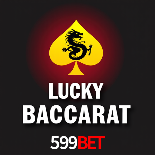 599Bet APP
