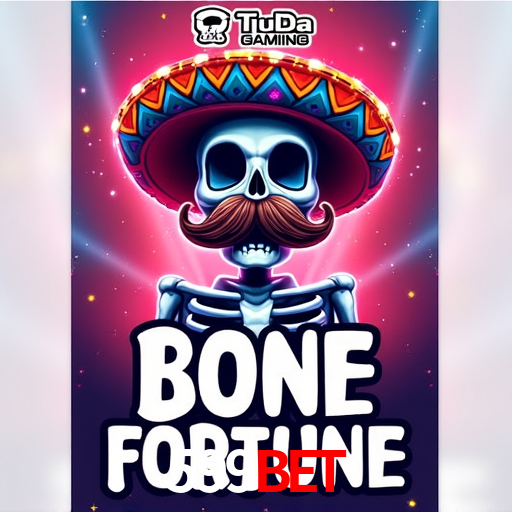 599Bet: Jogos de Caça-Níqueis-Altas Recompensas, Roleta-Velocidade, Blackjack-Desafios Máximos