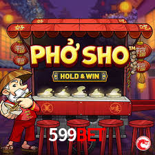 599Bet: A Experiência de Casino com Jogos de Mesa ao Vivo