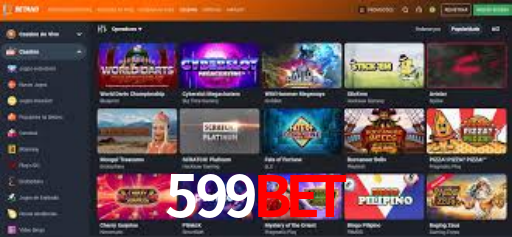 599Bet,599Bet.Com