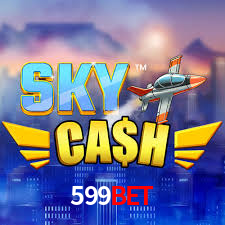 599Bet,599Bet.Com
