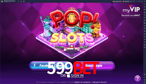 599Bet,599Bet.Com