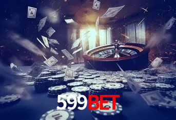 599Bet,599Bet.Com
