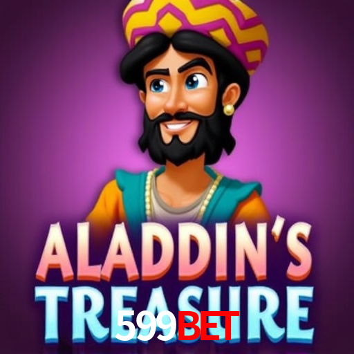 Sinta a adrenalina dos jogos de cassino com 599Bet