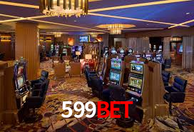 599Bet