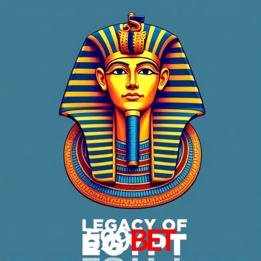 599Bet - A Plataforma Mais Popular Do Brasil - 599Bet.Com