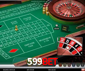 599Bet,599Bet.Com