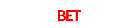 599Bet